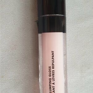 ELF Plumping Gloss - Soft Pink